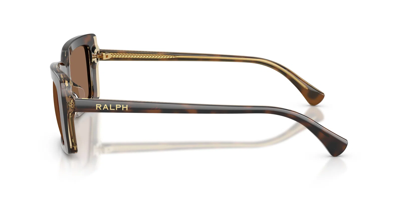 Ralph 5342U Sunglasses - view 28